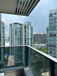 Amber Park (D15), Condominium #581994211